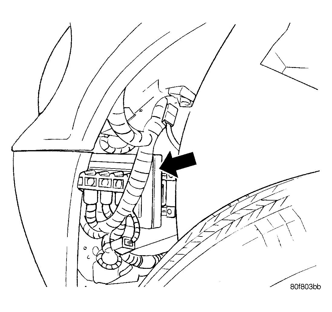 GC0023122