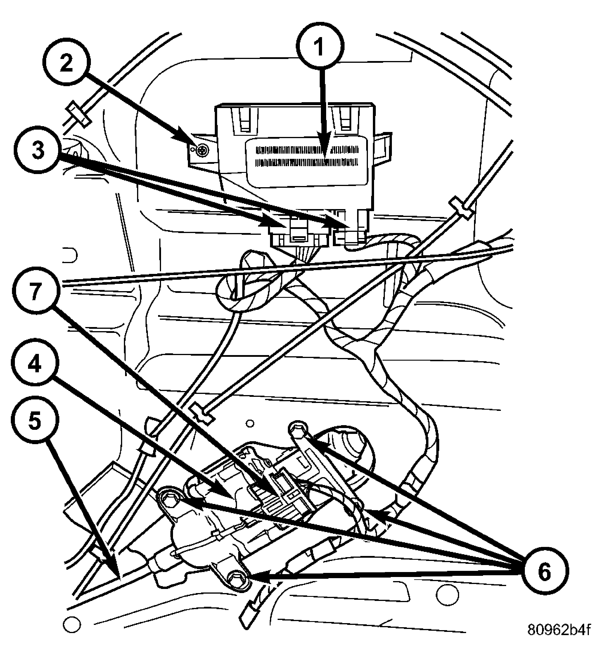 GC0023124