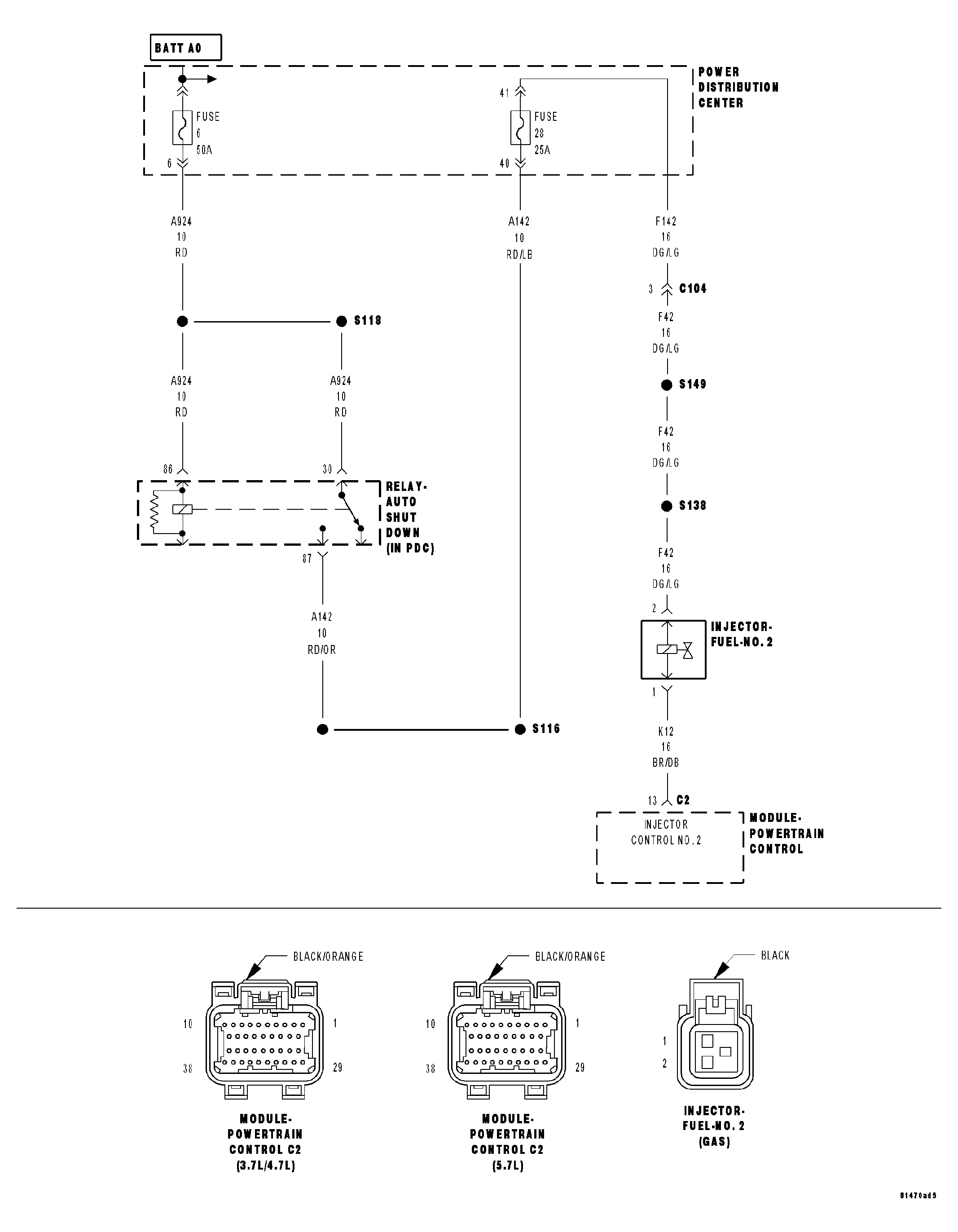 GC0027104