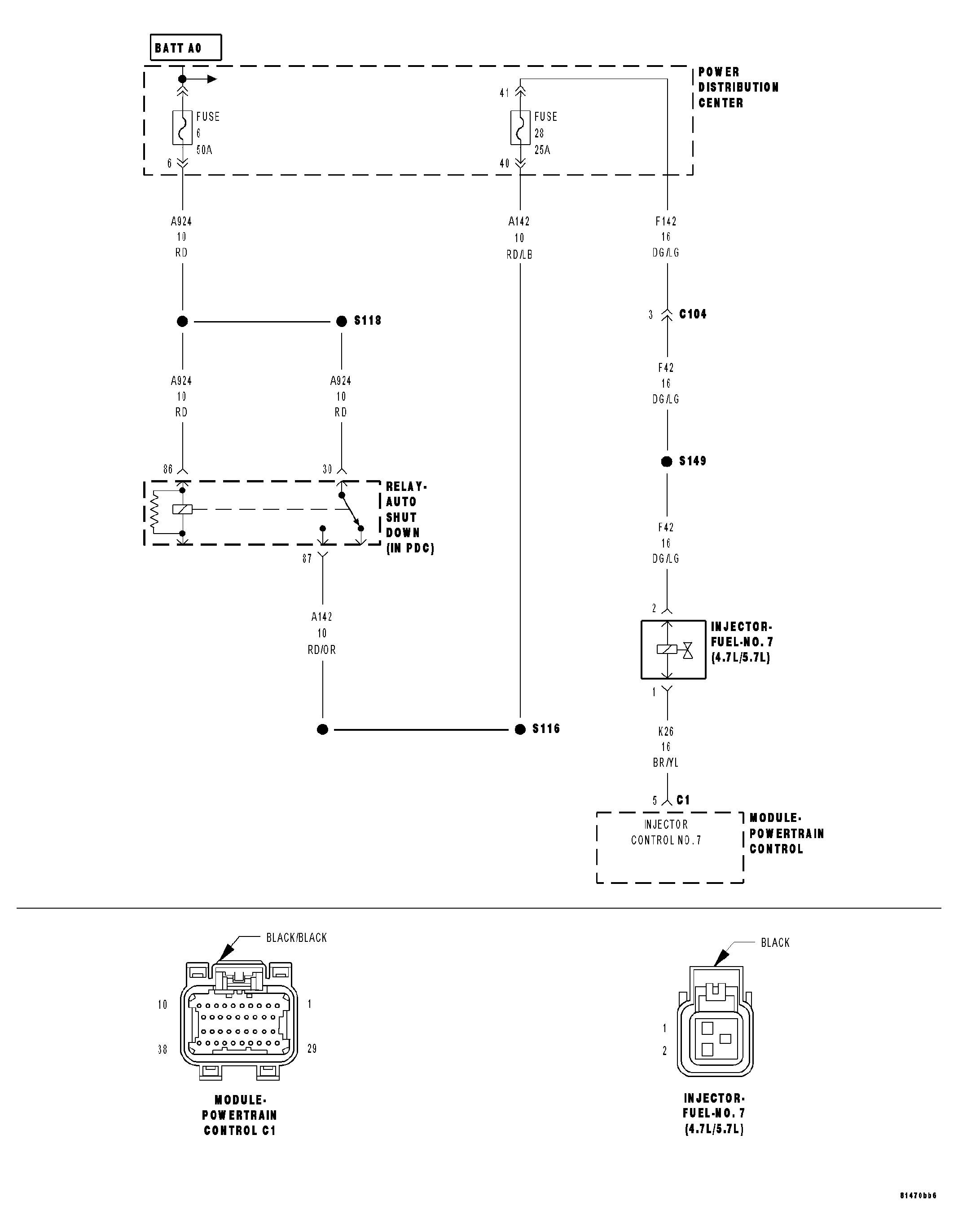GC0027109
