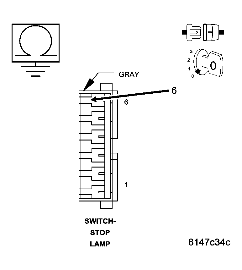 GC0027147