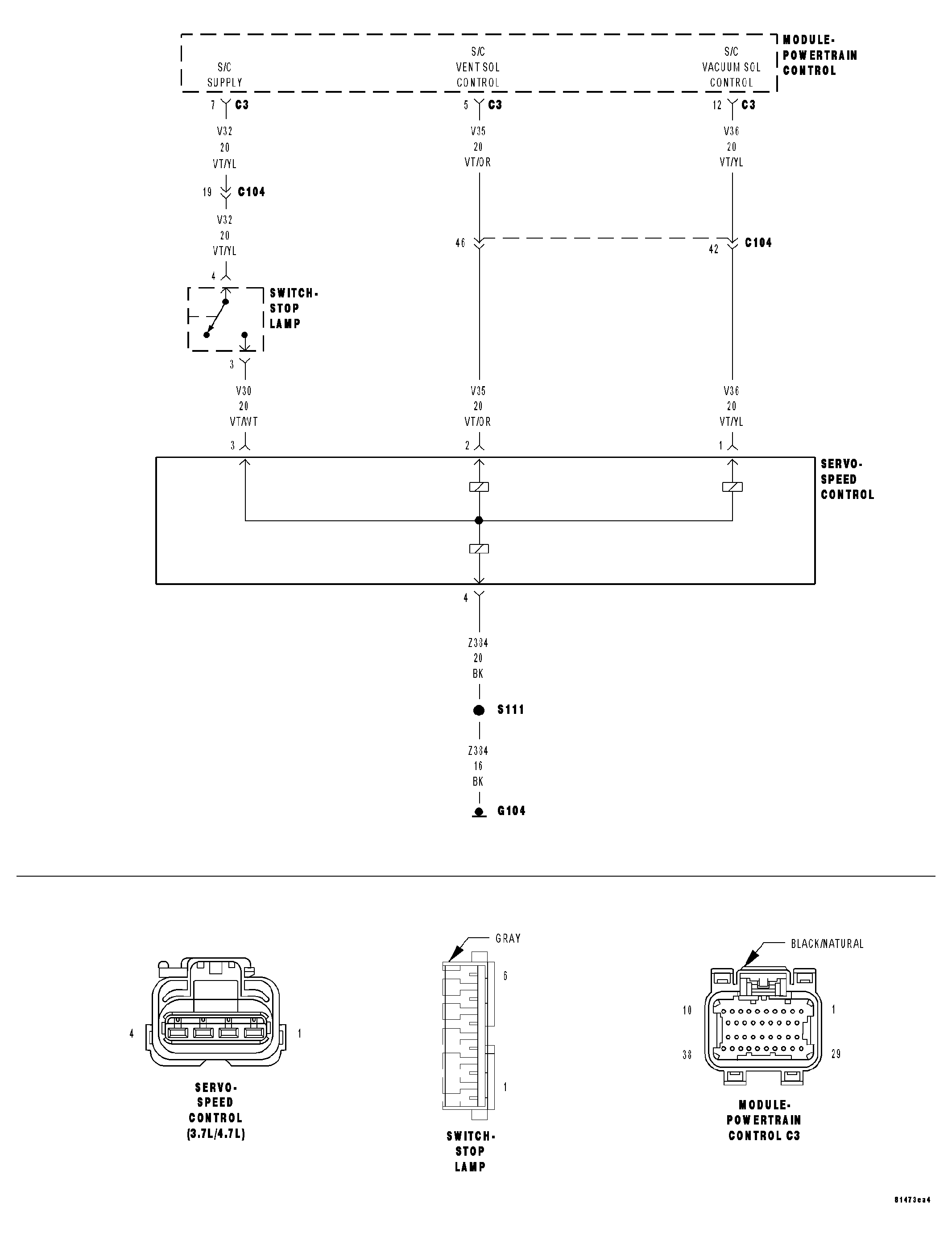 GC0027162