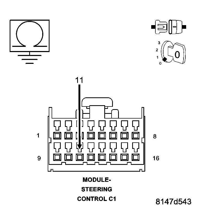 GC0027176