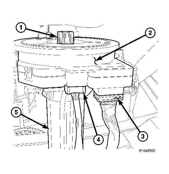 GC0027296