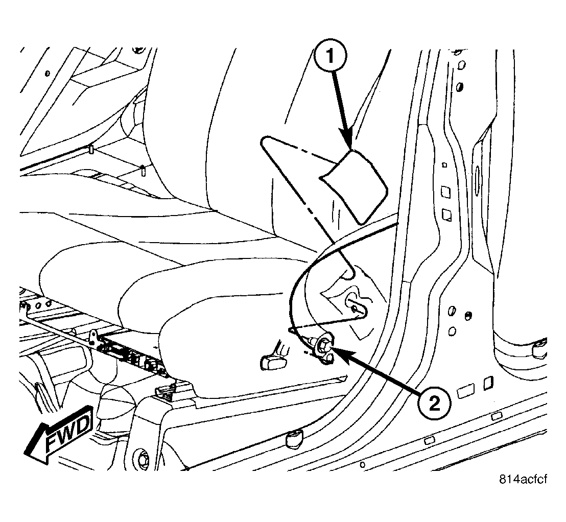 GC0027753
