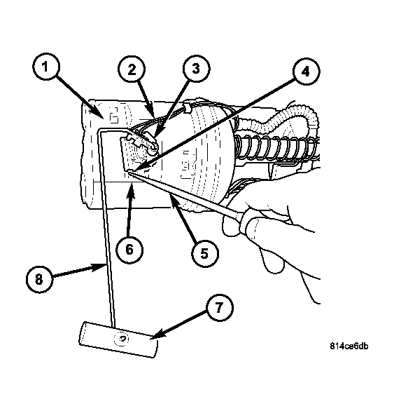 GC0027826