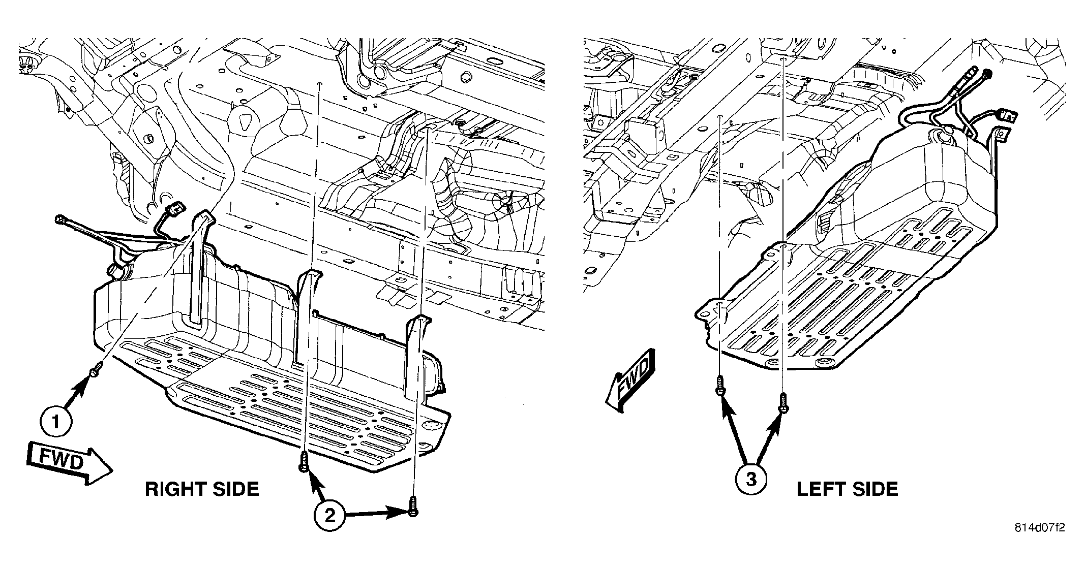 GC0027829