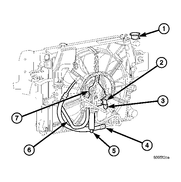 GC0028720