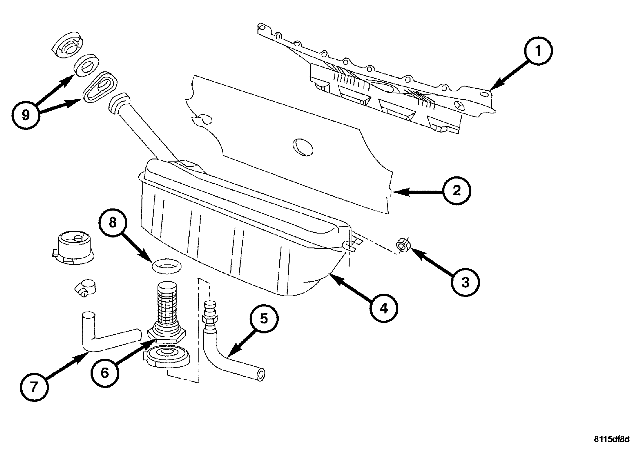 GC0032315