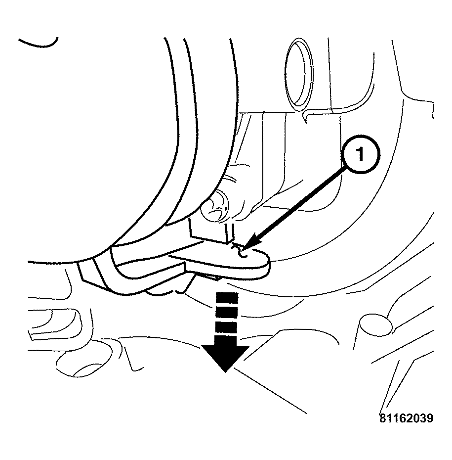 GC0032348