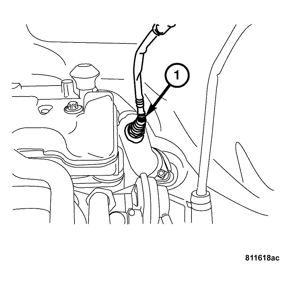 GC0032360