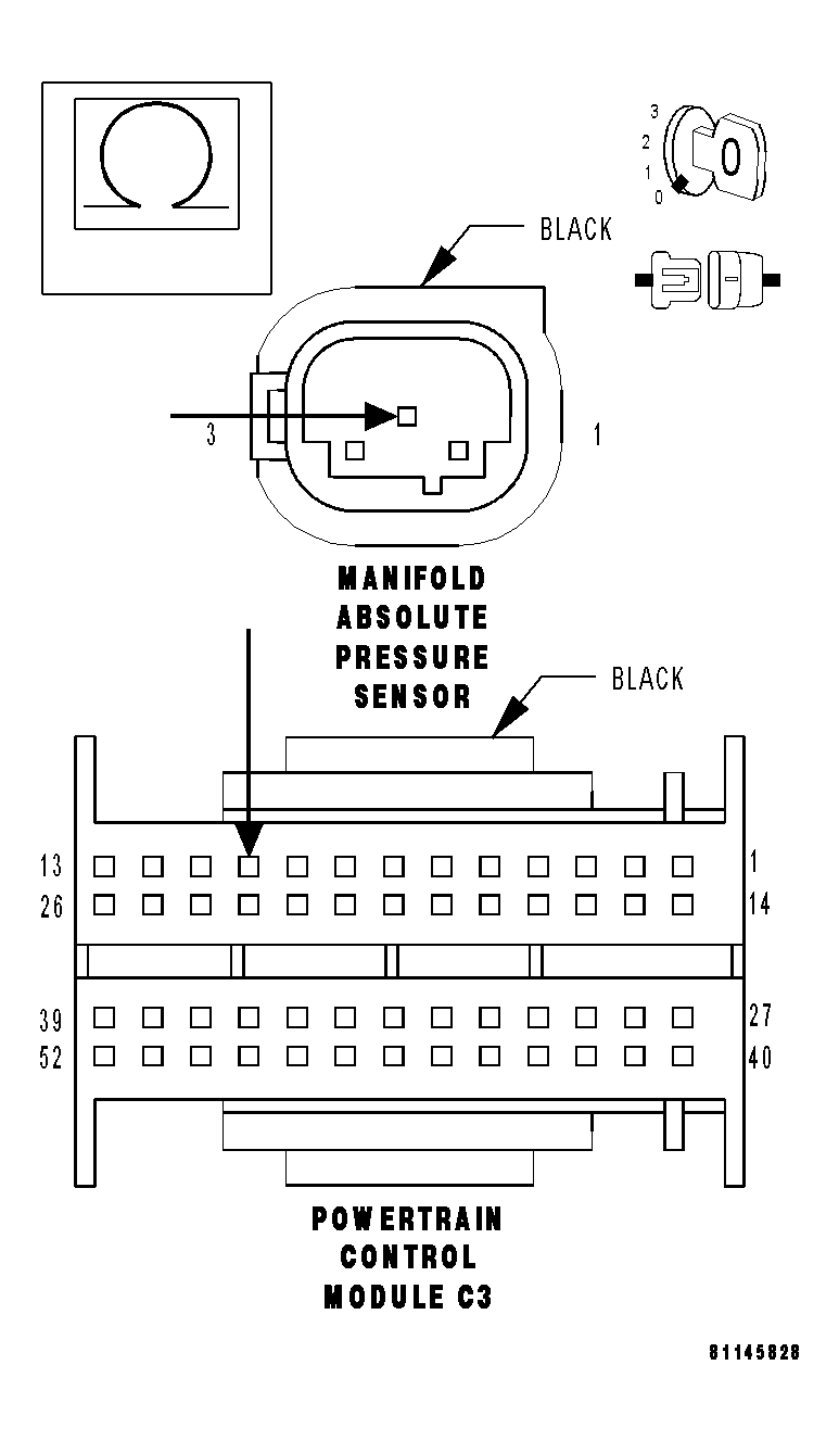 GC0034058