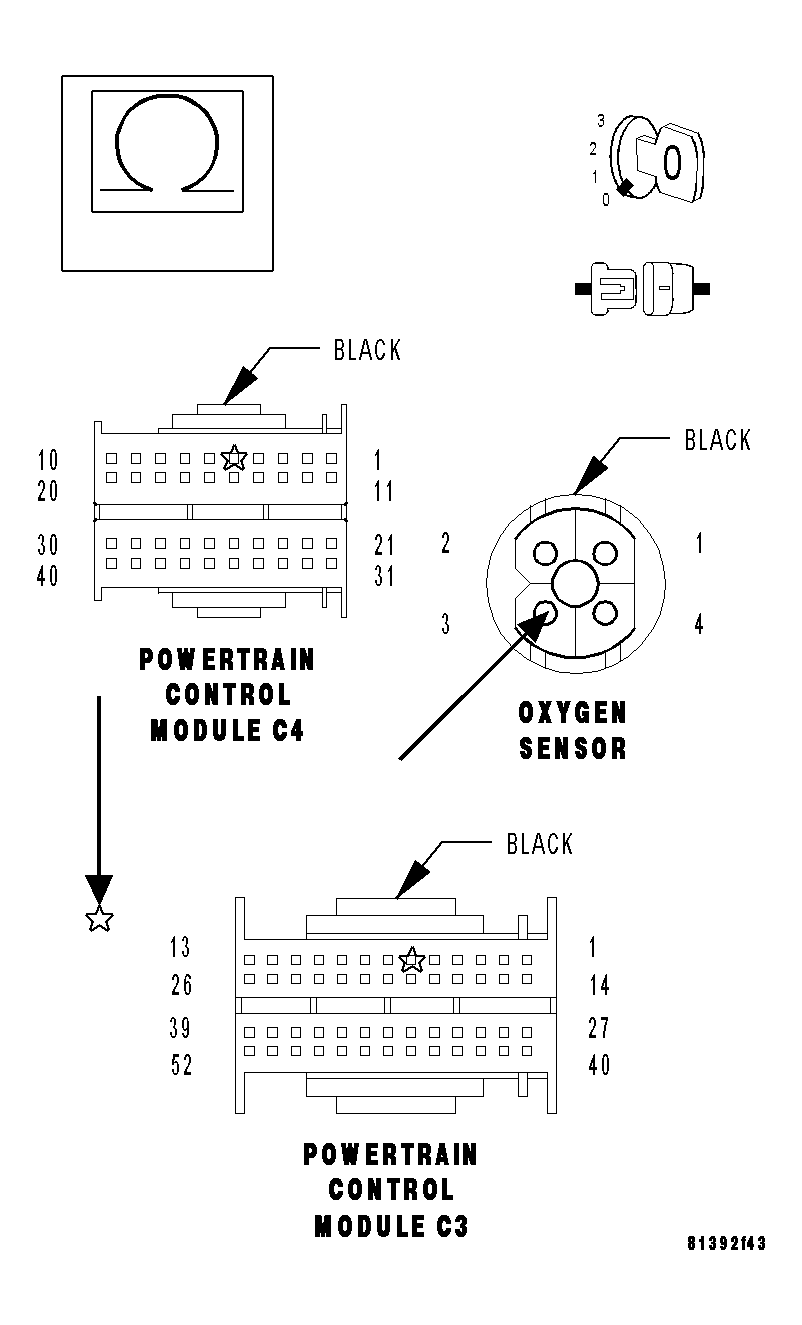 GC0034150