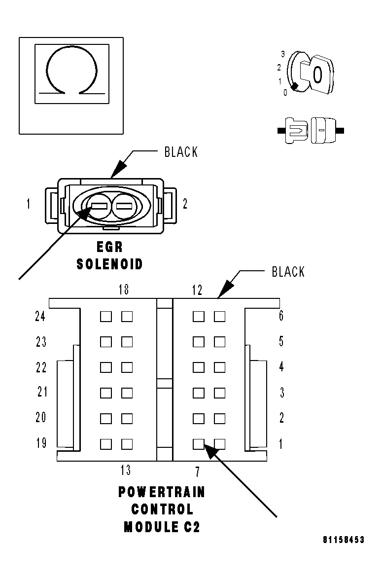 GC0034244