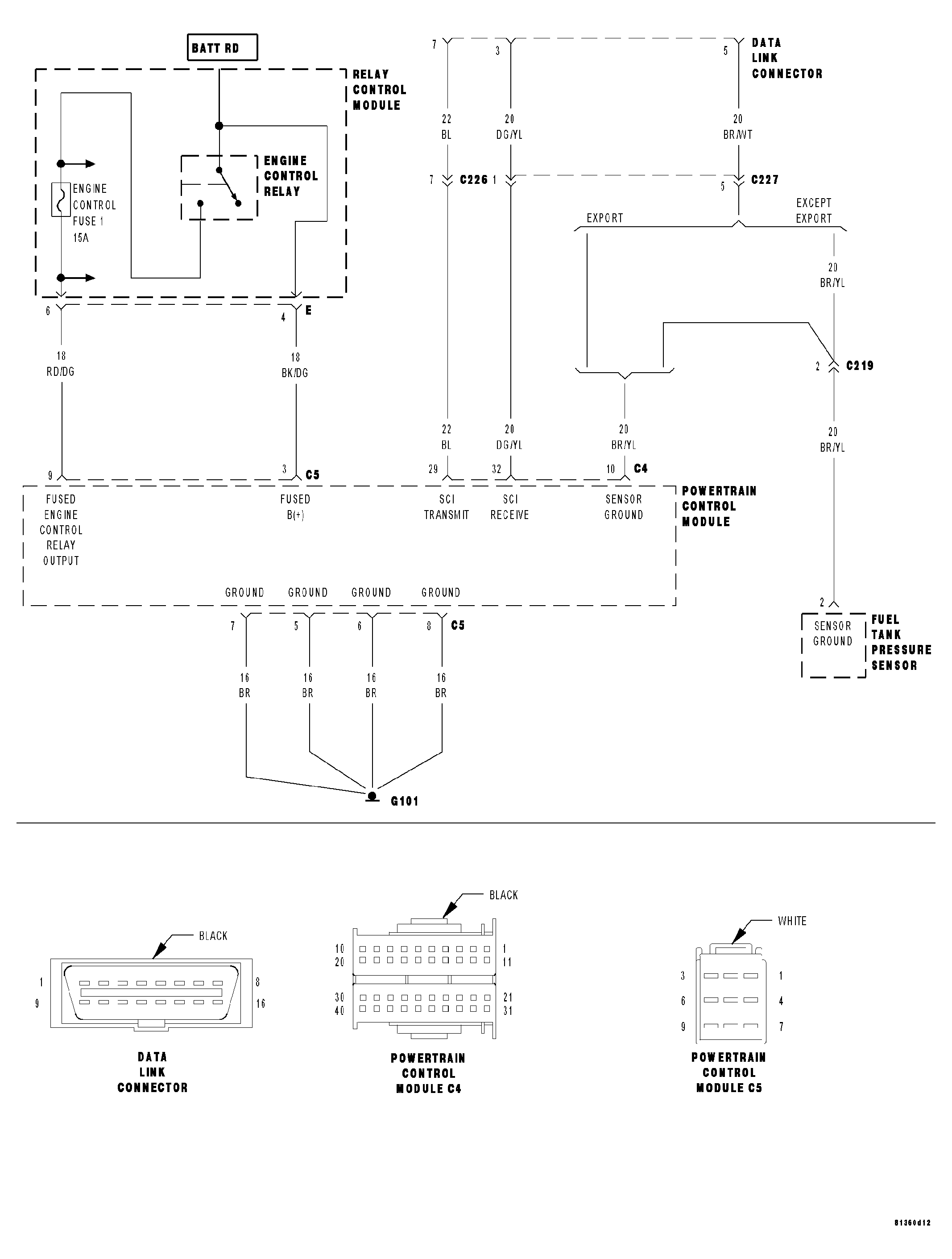 GC0034356