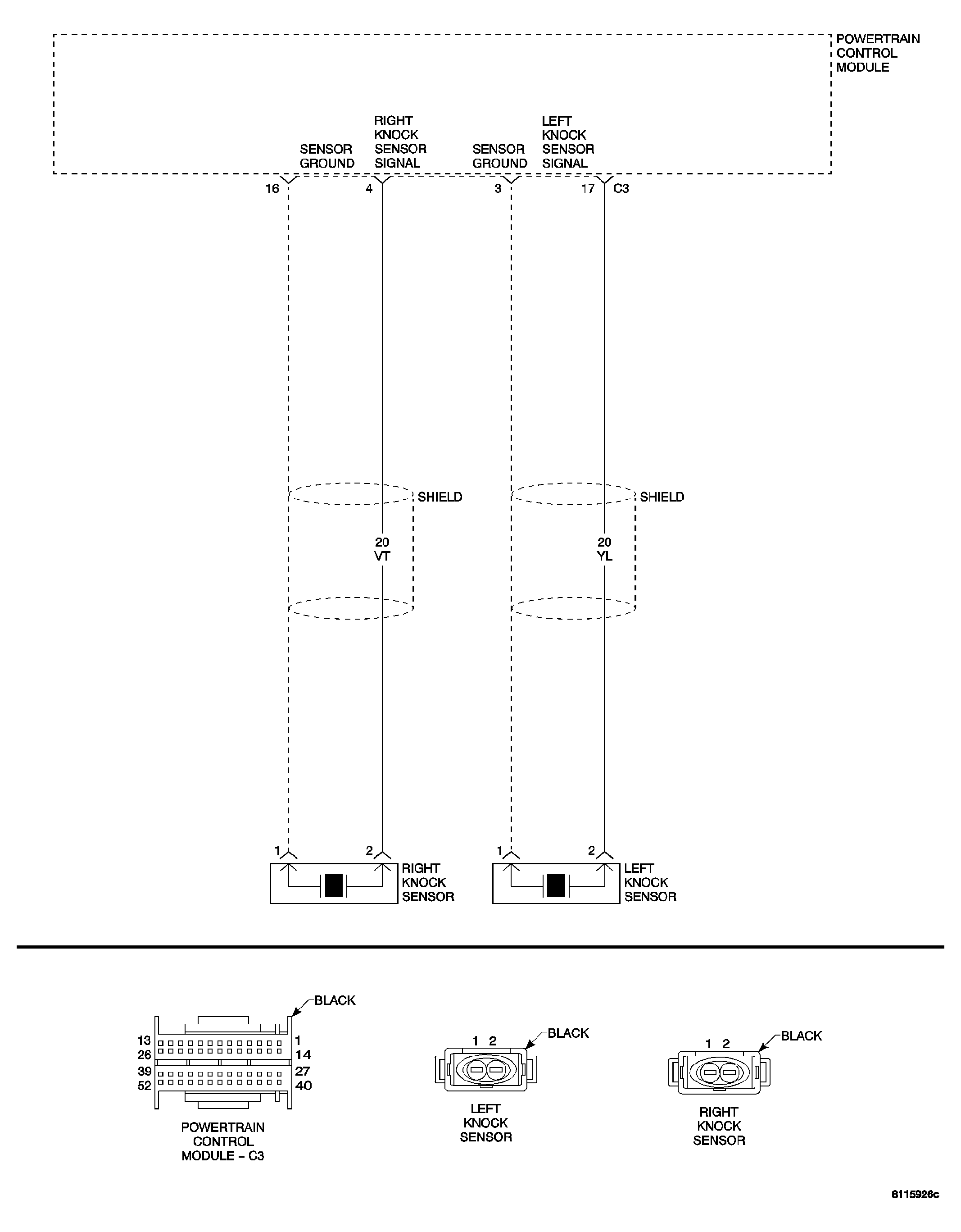 GC0034360