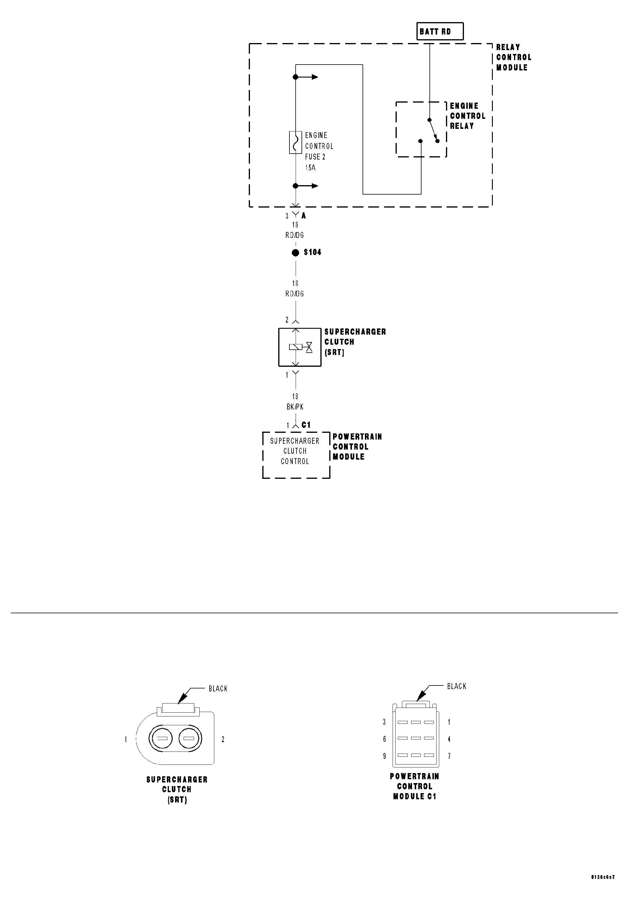 GC0034368