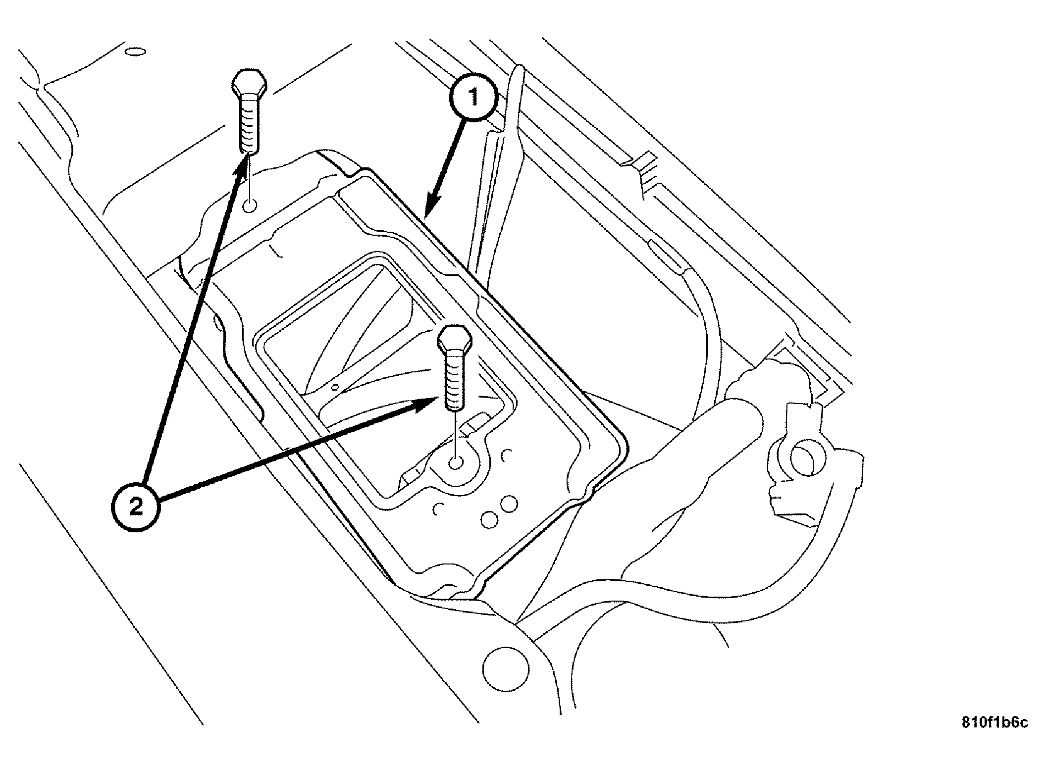 GC0034875