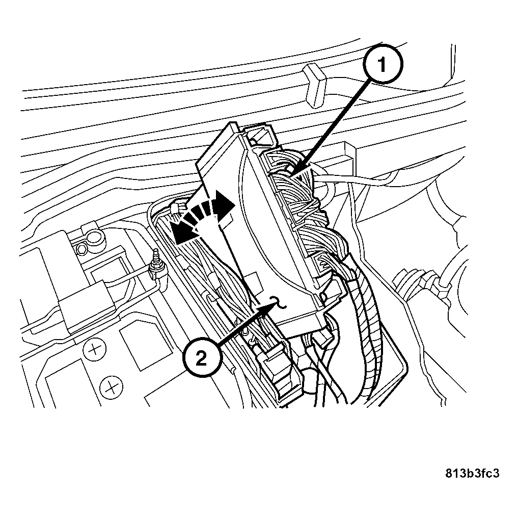 GC0034987