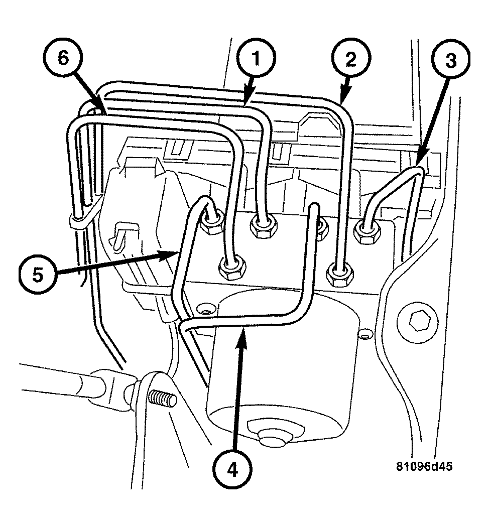 GC0034997