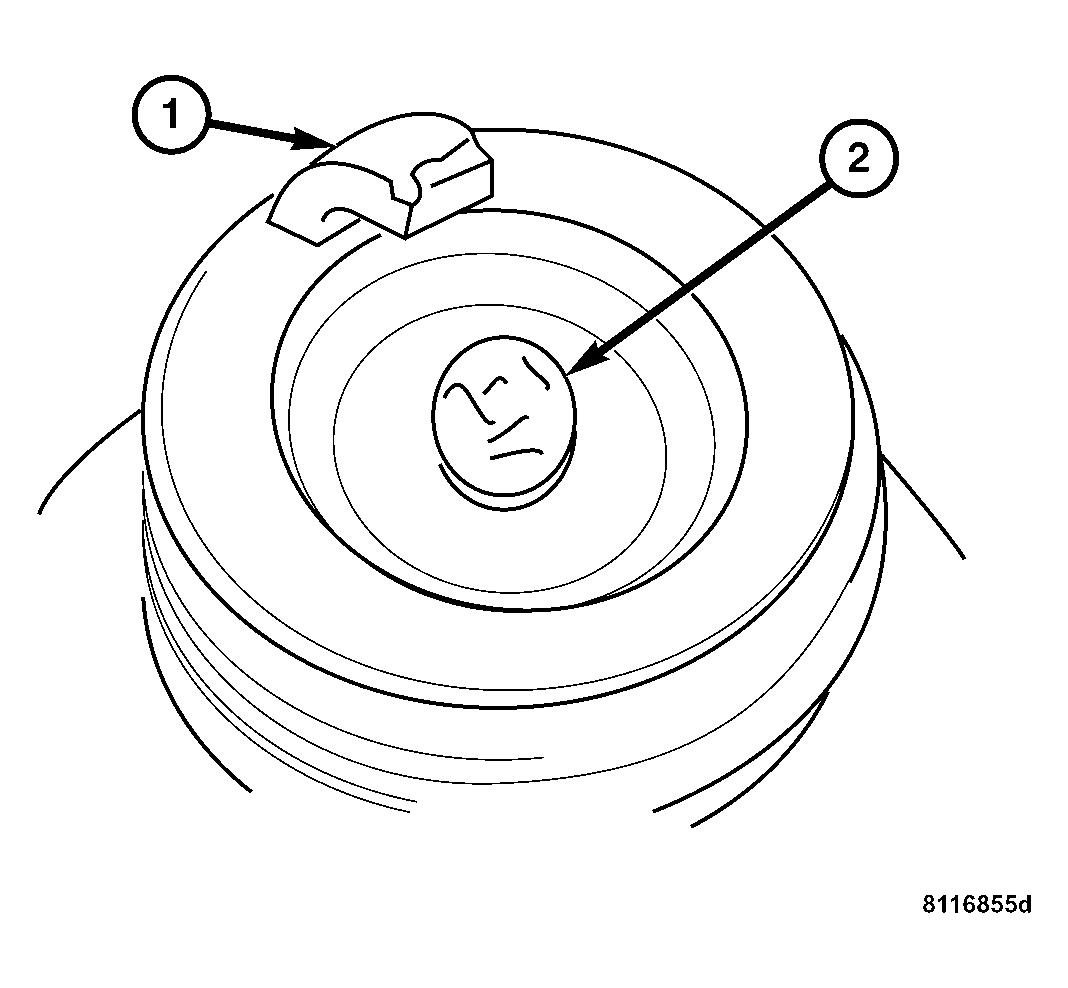 GC0035105