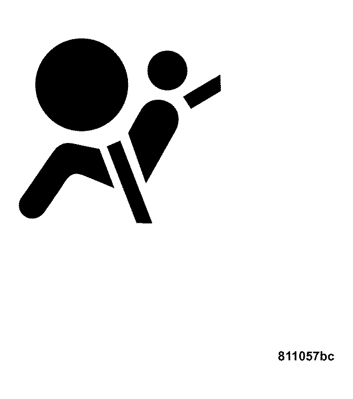 GC0035165