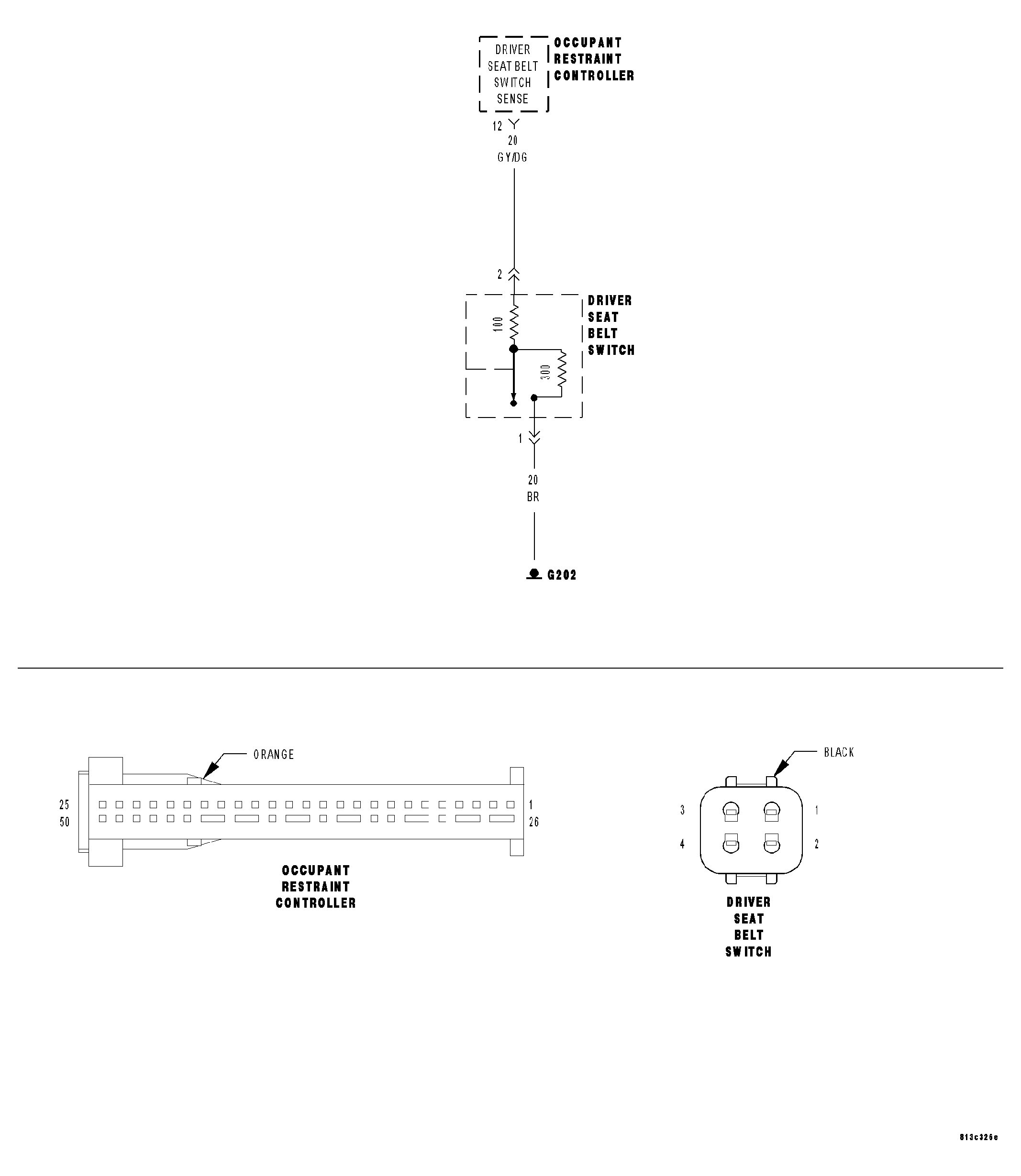 GC0035639