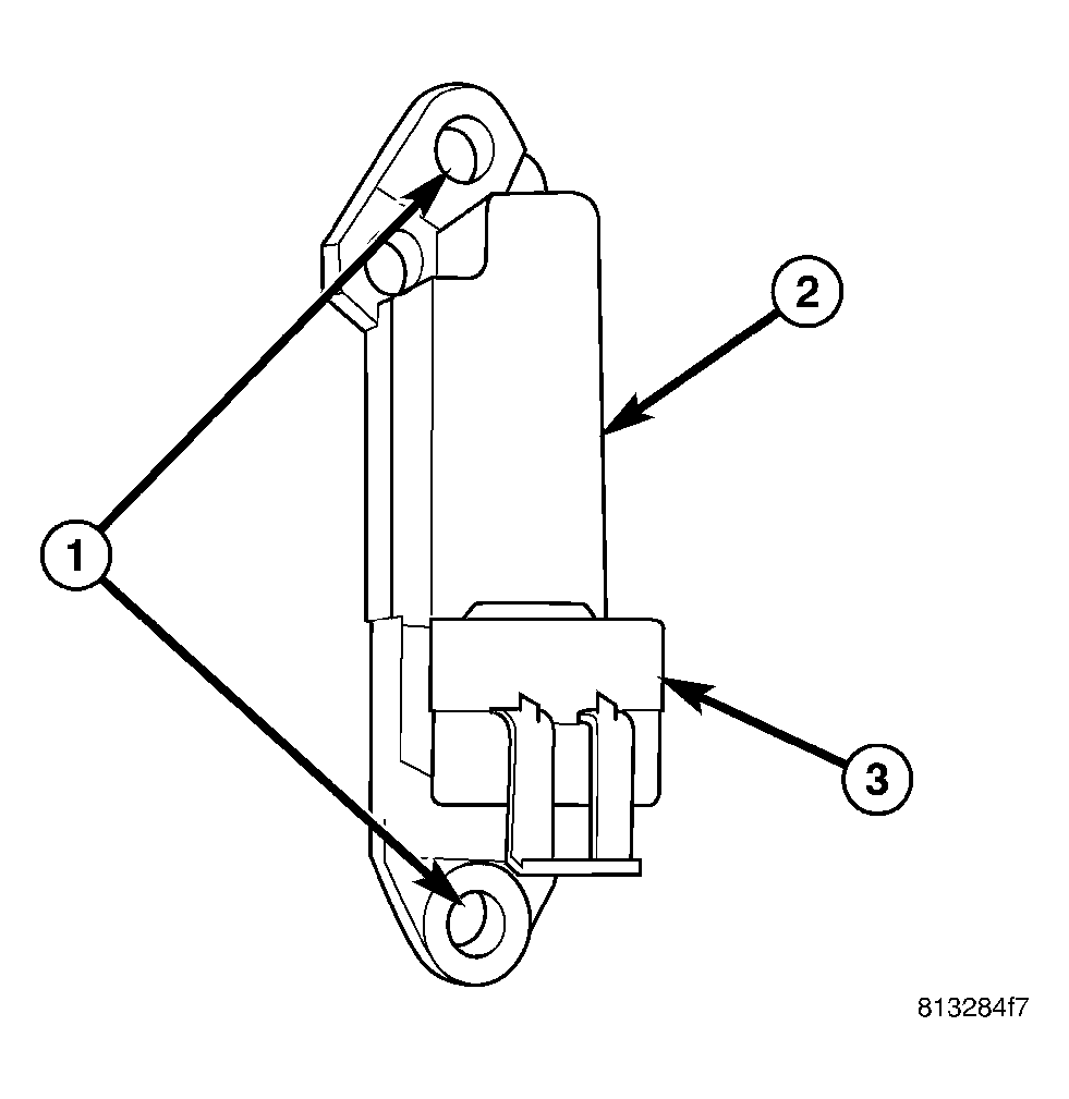 GC0037616
