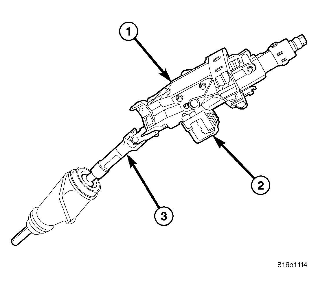 GC0039573