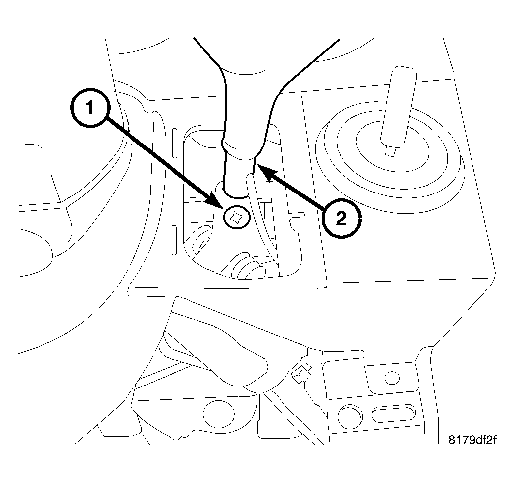 GC0039581