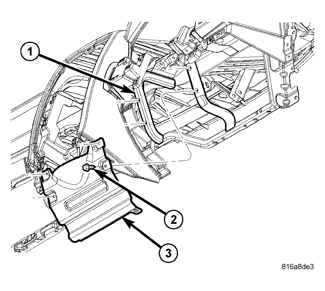 GC0039587