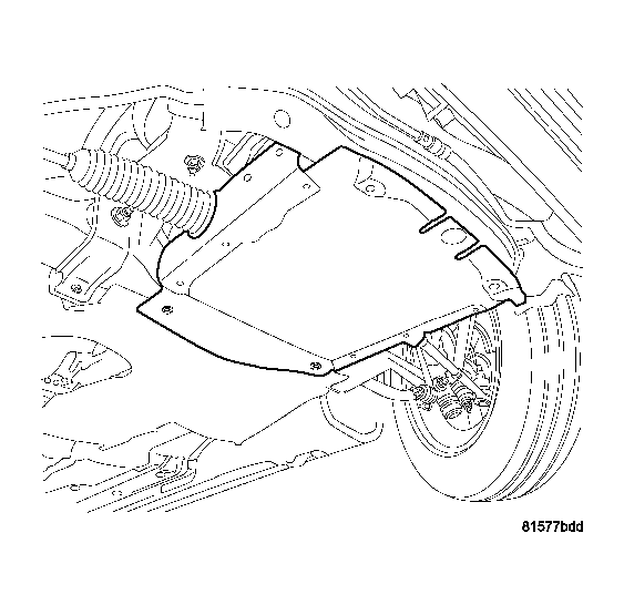 GC0040644