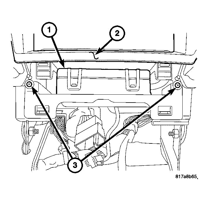 GC0040835
