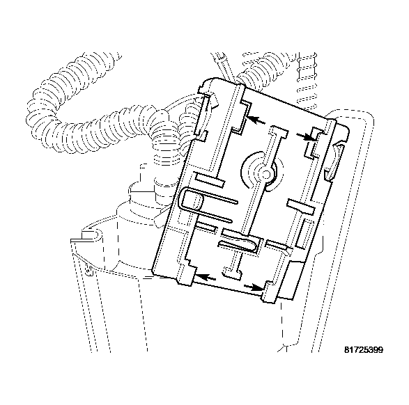 GC0041493