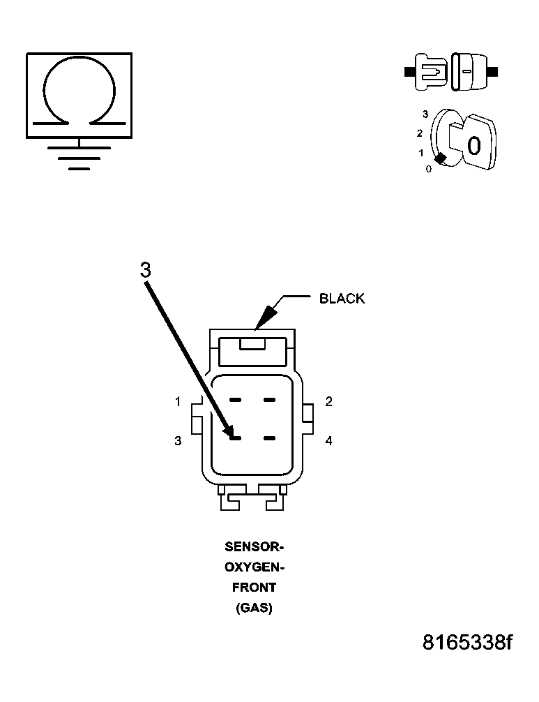 GC0041591