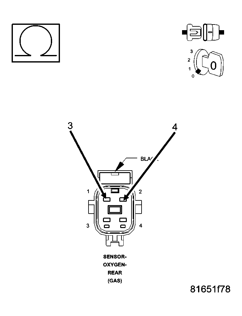 GC0041598