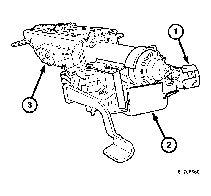 GC0042942