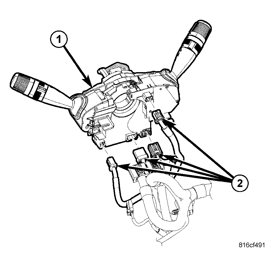 GC0042963