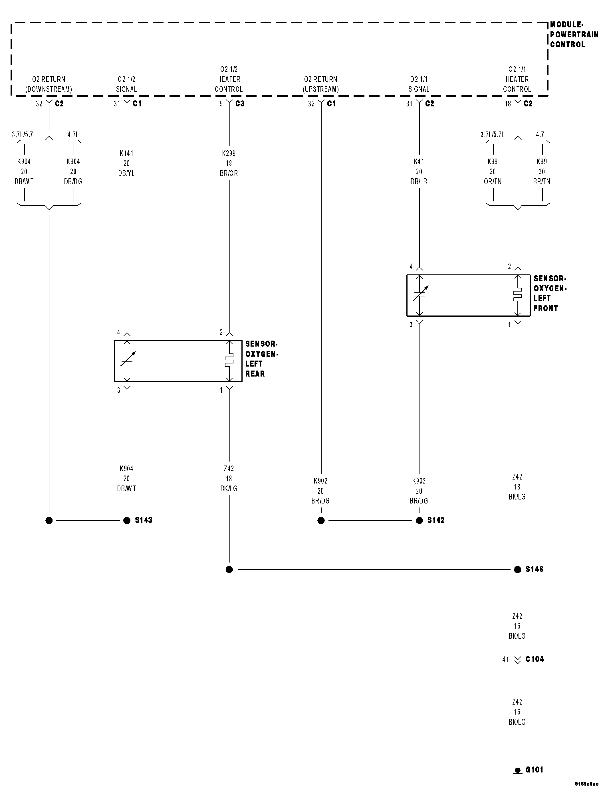 GC0044751