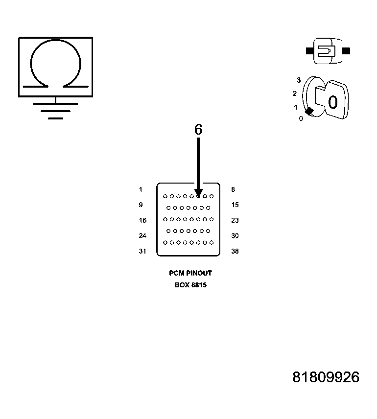 GC0044788