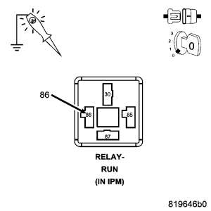 GC0048755