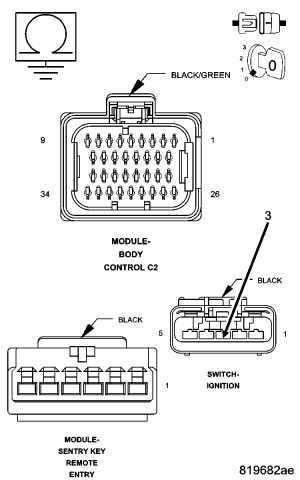 GC0048768