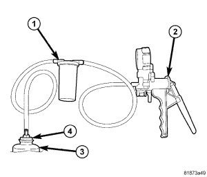GC0049853