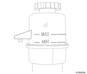 GC0049866