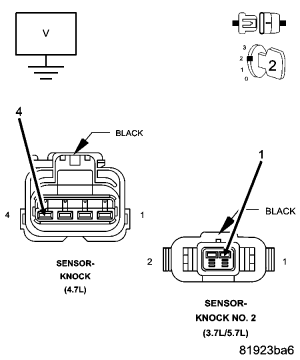 GC0050924