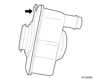 GC0052380