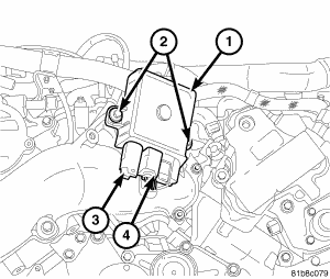 GC0052482
