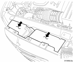 GC0052577