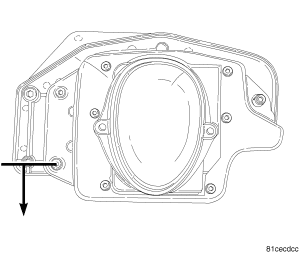 GC0052584