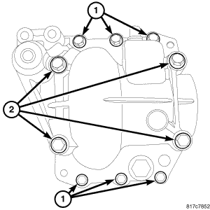 GC0052955